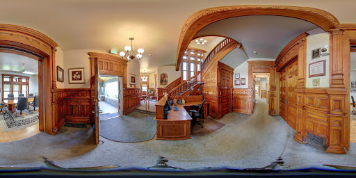 Personal Injury Attorney «The Sawaya Law Firm», reviews and photos