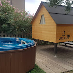 Photo n°1 de l'avis de Alessandra.i fait le 25/08/2021 à 20:18 sur le  Residence Felice à Celle Ligure