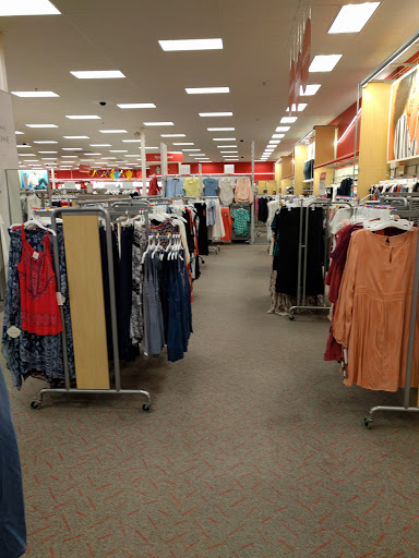 Department Store «Target», reviews and photos, 2021 Market Dr, Stillwater, MN 55082, USA