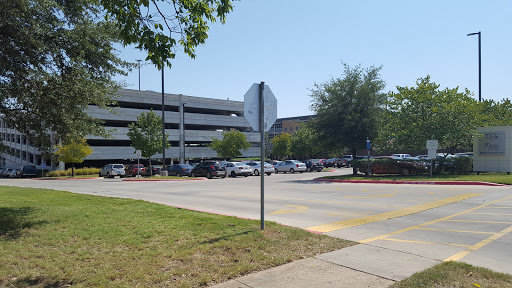 Austin Community College: South Austin Campus