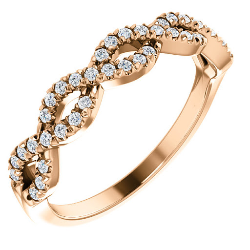 Jewelry Repair Service «Keva Jewelers», reviews and photos, 5488 Dixie Hwy, Fairfield, OH 45014, USA