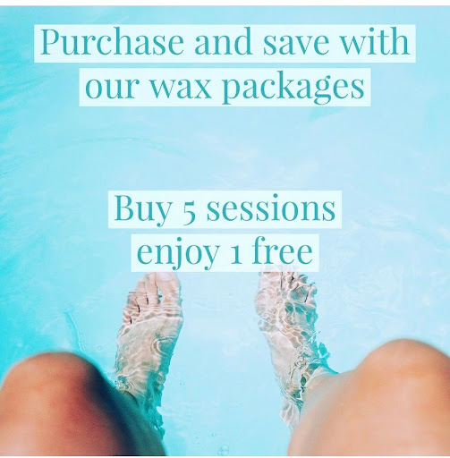 Beauty Salon «Sorelle Salon and Spa», reviews and photos, 140 Mountainview Blvd, Wayne, NJ 07470, USA