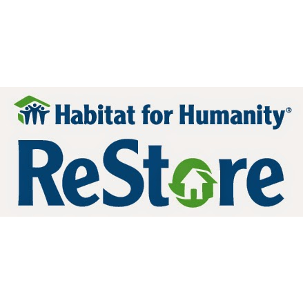 Non-Profit Organization «Habitat for Humanity ReStore», reviews and photos, 7130 Winchester Rd, Memphis, TN 38125, USA