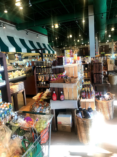 Grocery Store «The Fresh Market», reviews and photos, 723 White Plains Rd, Scarsdale, NY 10583, USA