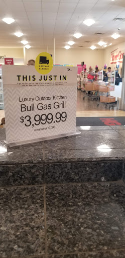 Department Store «HomeGoods», reviews and photos, 320 S Jordan Creek Pkwy #300, West Des Moines, IA 50266, USA