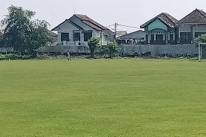 Stadion Plumbon Pandaan image
