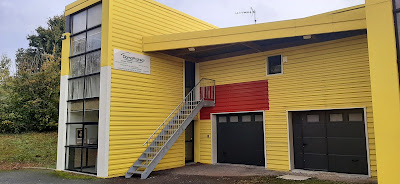 DomoProtect à Saintes