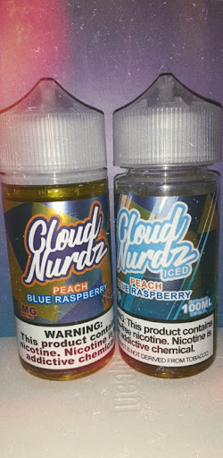 Tobacco Shop «Cottage Grove Tobacco», reviews and photos, 8461 E Point Douglas Rd S, Cottage Grove, MN 55016, USA