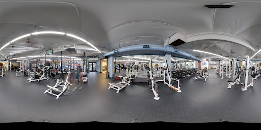 Health Club «West Coast Fitness», reviews and photos, 7522 N Lombard St, Portland, OR 97217, USA