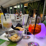 Photo n°5 de l'avis de Tibor.z fait le 11/07/2019 à 19:11 sur le  Hotel Continental à Caorle