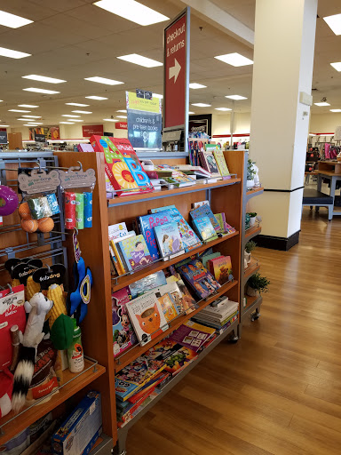 Department Store «T.J. Maxx», reviews and photos, 19 Golf Center, Hoffman Estates, IL 60195, USA