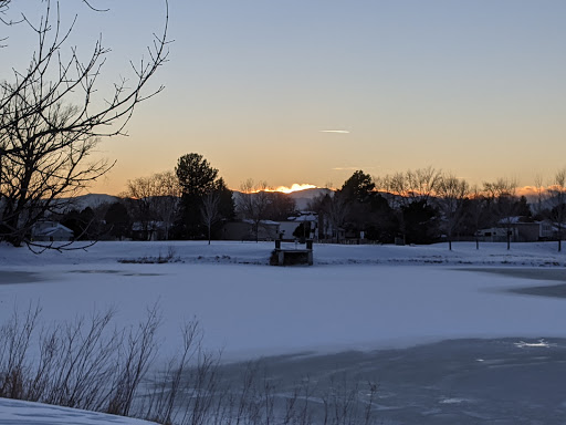 Park «Cherry Park Pavilion», reviews and photos, 11500 Birch Dr, Thornton, CO 80233, USA