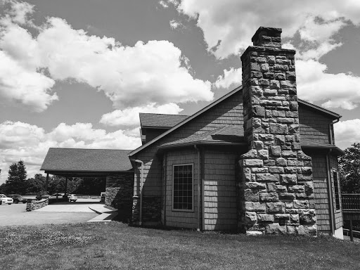 Golf Driving Range «Lucky Hills Golf Course», reviews and photos, 136 Warren Rd, Franklin, PA 16323, USA