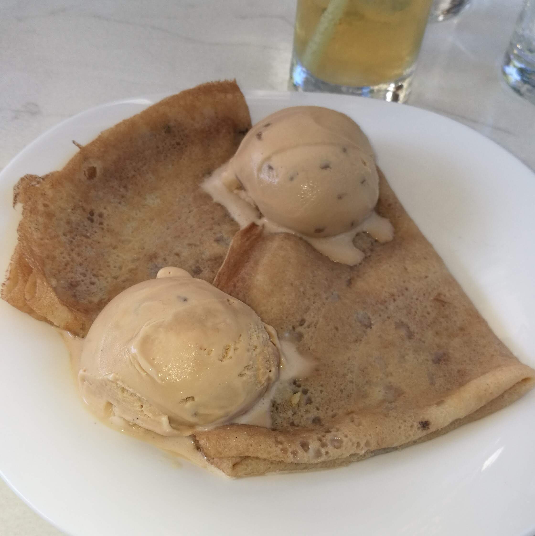 Photo n° 6 de l'avis de Marc.e fait le 11/07/2018 à 12:27