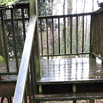 JB PRO SOUTH - Photo 3 - Car repair in , Athens