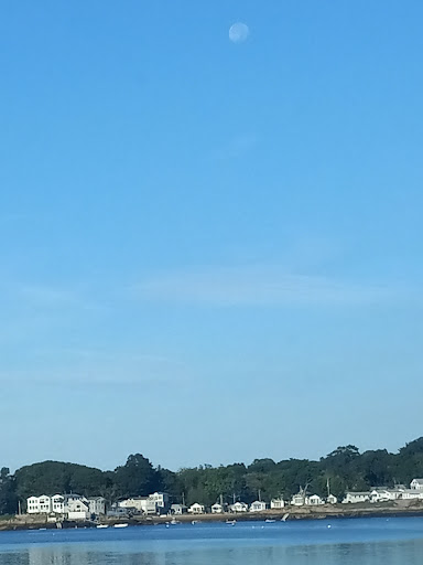 Park «Parker Memorial Park», reviews and photos, Harbor St, Branford, CT 06405, USA