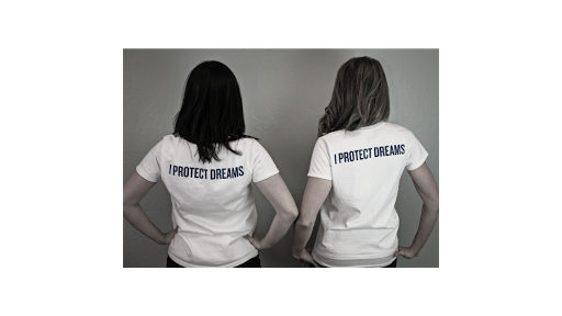 Insurance Agency «American Family Insurance - M Chelsea Cabanillas LLC», reviews and photos