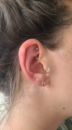 Explore simple hawaii tattoo ideas, creative tattoo ideas in Melbourne, available at Reef Side Tattoo Melbourne Tattoo Shop