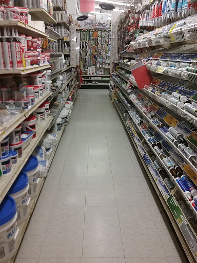 Hardware Store «Ace Hardware», reviews and photos, 734 W Front St, Traverse City, MI 49684, USA