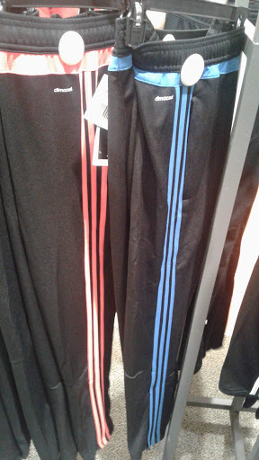 Stores to buy men's sweatpants Raleigh