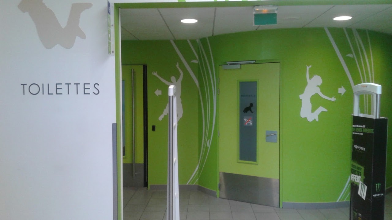Photo n° 6 de l'avis de MOGIS.r fait le 13/11/2017 à 07:45