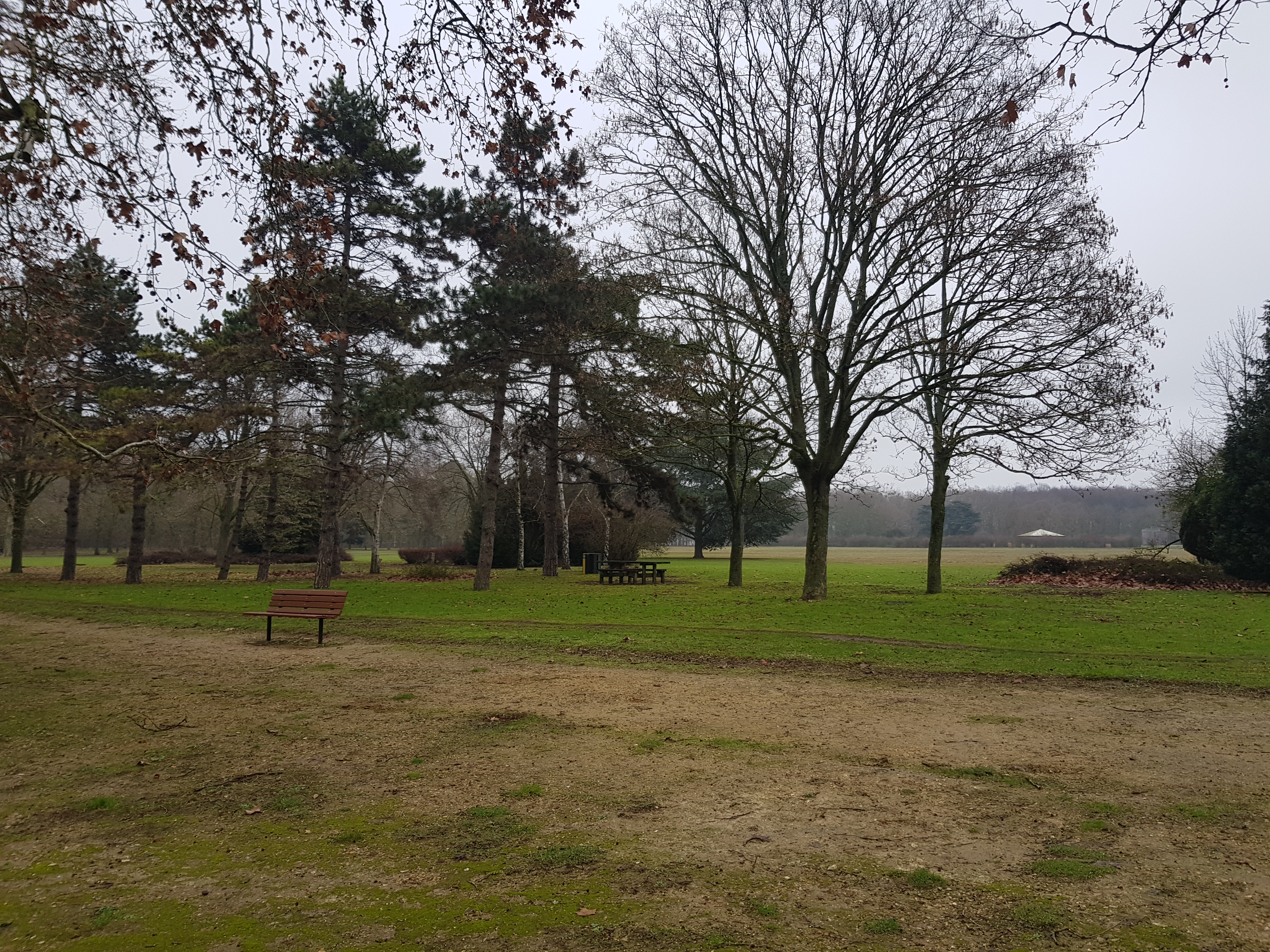 Photo n° 20 de l'avis de MICHELSON. fait le 20/01/2019 à 13:37