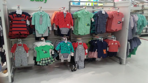 Department Store «Target», reviews and photos, 3100 Baldwin Park Blvd, Baldwin Park, CA 91706, USA