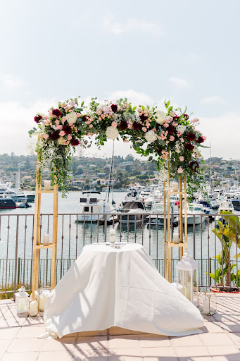 Florist «La Jolla Florist», reviews and photos, 7946 Ivanhoe Ave Suite 108, La Jolla, CA 92037, USA