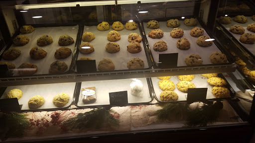 Museum «Boston Tea Party Ships & Museum», reviews and photos, 306 Congress St, Boston, MA 02210, USA