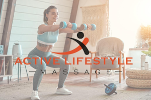 Active Lifestyle Massage