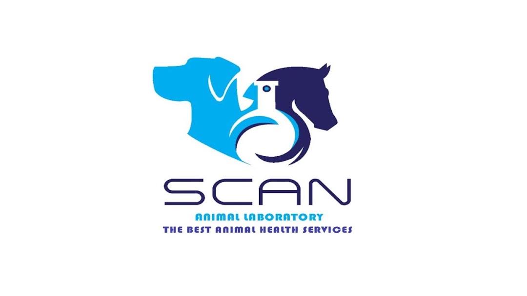 Scan Vet Lab - Veterinary laboratory