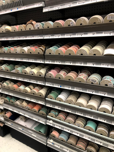 Craft Store «Michaels», reviews and photos, 500 W 49th St B, Hialeah, FL 33012, USA