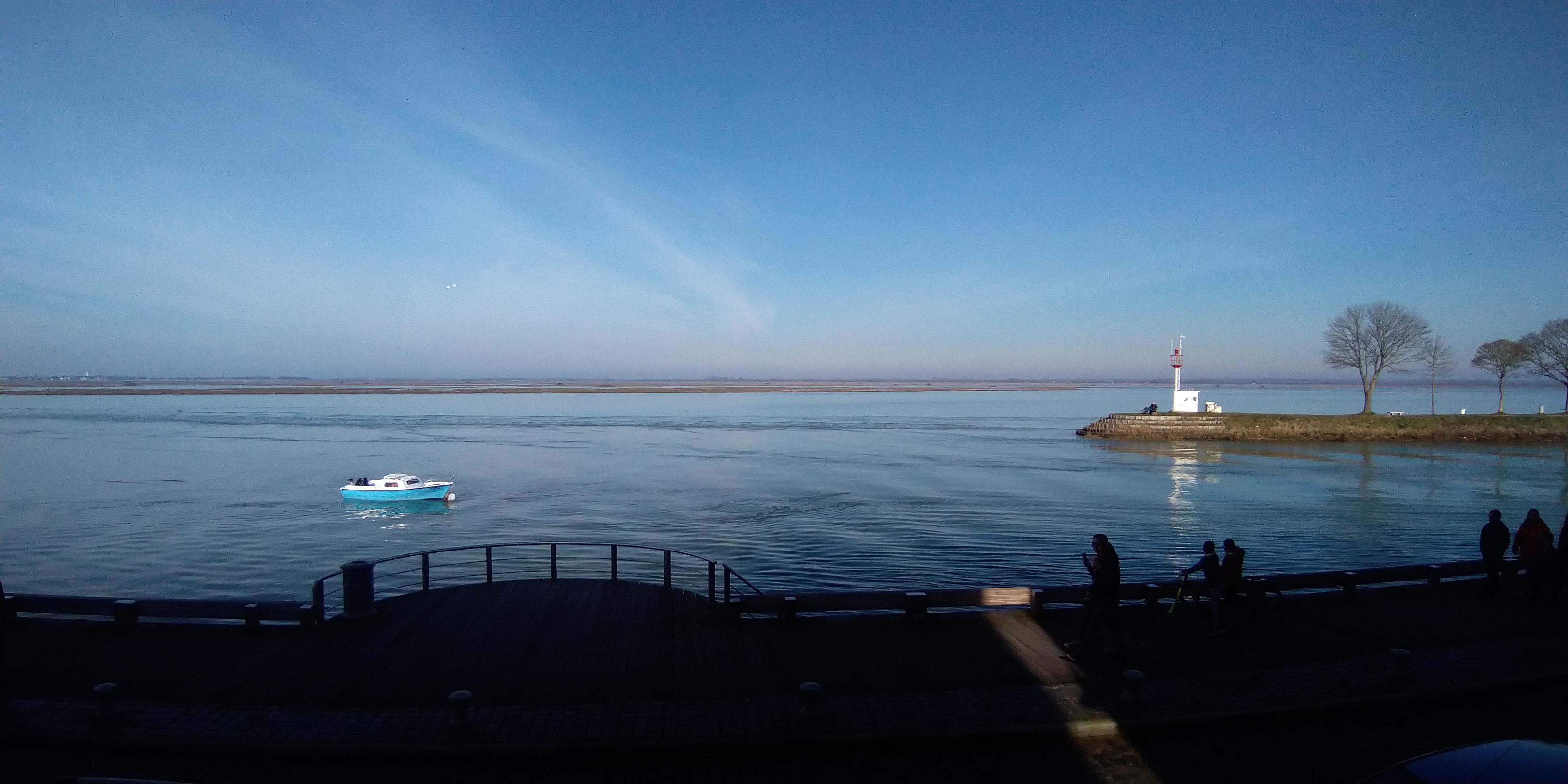 Photo n° 1 de l'avis de Mathieu.L fait le 22/02/2019 à 20:44