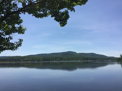 Canoe & Kayak Rental Service «Raquette River Outfitters», reviews and photos, 1265 Main St, Long Lake, NY 12847, USA