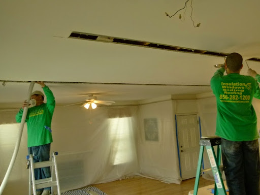 Kitchen Remodeler «All Seasons Quality Renovations», reviews and photos