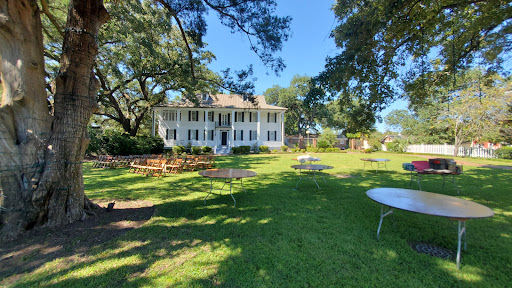 Museum «The Gullah Museum», reviews and photos, 123 King St #7, Georgetown, SC 29440, USA