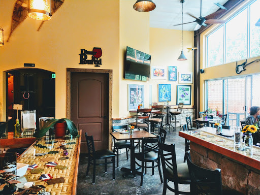 Winery «Aspen Peak Cellars», reviews and photos, 60750 US-285, Bailey, CO 80421, USA