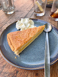 Photo n°42 de Restaurant le sud à Sainte-Maxime ()