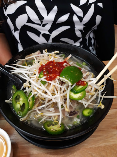 Supermarket «Stater Bros. Markets», reviews and photos, 8770 Base Line Rd, Alta Loma, CA 91701, USA