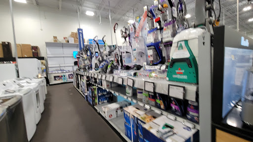 Electronics Store «Best Buy», reviews and photos, 10346 E US Hwy 36, Avon, IN 46123, USA