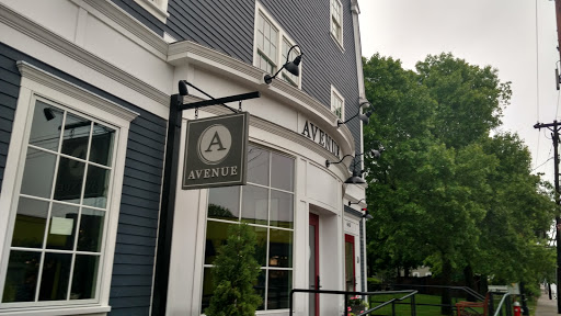 Grocery Store «Brothers Marketplace», reviews and photos, 446 Main St, Medfield, MA 02052, USA