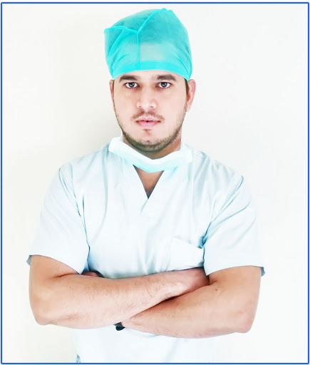 Best Arthroscopy Surgeon in Jaipur - Dr. Manish Vaishnav, shoulder surgery, sports injury treatment, Hip and Knee Replacement, fracture, Arthritis, Joint Pain, Orthopedic Surgeon in Vaishali Nagar