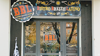 Photos du propriétaire du Restaurant latino-américain Bistro Breizh Latino à Toulouse - n°1