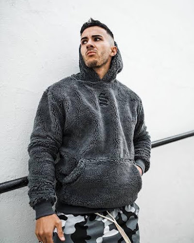 URBAN CLASS - Tienda de ropa