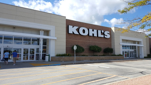 Kohl's