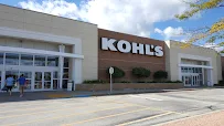 Kohl's - Car repair in Oak Creek, WI, Racine - Rated 4.2/5