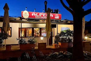 Alpela Restaurant image