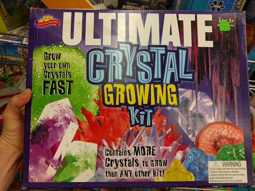 Thrift Store «Goodwill Central Texas - San Marcos», reviews and photos