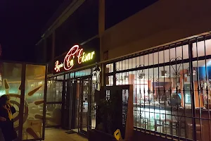 Pizzeria Ca' Cesar image