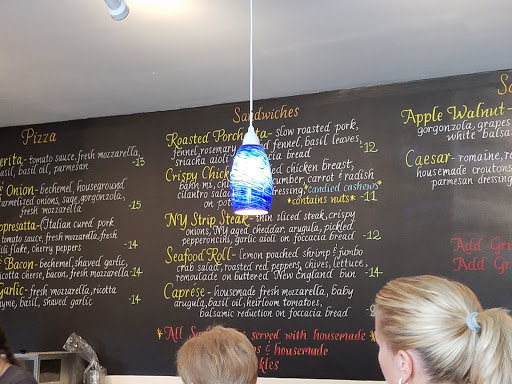 Winery «Warwick Valley Winery & Distillery», reviews and photos, 114 Little York Rd, Warwick, NY 10990, USA